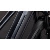 BICICLETA ELECTRICA CUBE KATHMANDU HYBRID PRO 800 TRAPEZE COAL BLACK 2026