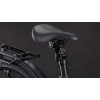 BICICLETA ELECTRICA CUBE KATHMANDU HYBRID PRO 800 TRAPEZE COAL BLACK 2026
