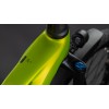 BICICLETA ELECTRICA CUBE KATHMANDU HYBRID PRO 800 TRAPEZE LIZARD BLACK 2026 BICICLETA ELECTRICA CUBE KATHMANDU HYBRID PRO 800 TRAPEZE LIZARD BLACK 2026