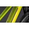 BICICLETA ELECTRICA CUBE KATHMANDU HYBRID PRO 800 TRAPEZE LIZARD BLACK 2026 BICICLETA ELECTRICA CUBE KATHMANDU HYBRID PRO 800 TRAPEZE LIZARD BLACK 2026