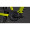 BICICLETA ELECTRICA CUBE KATHMANDU HYBRID PRO 800 TRAPEZE LIZARD BLACK 2026 BICICLETA ELECTRICA CUBE KATHMANDU HYBRID PRO 800 TRAPEZE LIZARD BLACK 2026