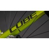 BICICLETA ELECTRICA CUBE KATHMANDU HYBRID PRO 800 TRAPEZE LIZARD BLACK 2026 BICICLETA ELECTRICA CUBE KATHMANDU HYBRID PRO 800 TRAPEZE LIZARD BLACK 2026