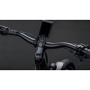 BICICLETA ELECTRICA CUBE KATHMANDU HYBRID PRO 800 TRAPEZE SUNGLOW CHROME 2026