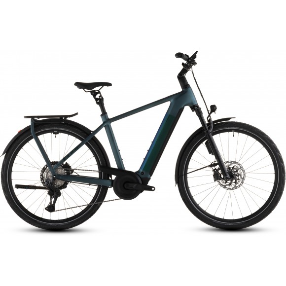 BICICLETA ELECTRICA CUBE KATHMANDU HYBRID SLT 800 DUSKWOOD GOBLIN 2026 BICICLETA ELECTRICA CUBE KATHMANDU HYBRID SLT 800 DUSKWOOD GOBLIN 2026