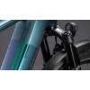 BICICLETA ELECTRICA CUBE KATHMANDU HYBRID SLT 800 DUSKWOOD GOBLIN 2026 BICICLETA ELECTRICA CUBE KATHMANDU HYBRID SLT 800 DUSKWOOD GOBLIN 2026