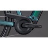 BICICLETA ELECTRICA CUBE KATHMANDU HYBRID SLT 800 DUSKWOOD GOBLIN 2026 BICICLETA ELECTRICA CUBE KATHMANDU HYBRID SLT 800 DUSKWOOD GOBLIN 2026