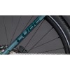 BICICLETA ELECTRICA CUBE KATHMANDU HYBRID SLT 800 DUSKWOOD GOBLIN 2026 BICICLETA ELECTRICA CUBE KATHMANDU HYBRID SLT 800 DUSKWOOD GOBLIN 2026