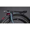 BICICLETA ELECTRICA CUBE KATHMANDU HYBRID SLT 800 DUSKWOOD GOBLIN 2026 BICICLETA ELECTRICA CUBE KATHMANDU HYBRID SLT 800 DUSKWOOD GOBLIN 2026