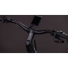 BICICLETA ELECTRICA CUBE KATHMANDU HYBRID SLT 800 EASY ENTRY DUSKWOOD GOBLIN 2026