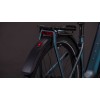 BICICLETA ELECTRICA CUBE KATHMANDU HYBRID SLT 800 EASY ENTRY DUSKWOOD GOBLIN 2026