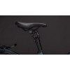 BICICLETA ELECTRICA CUBE KATHMANDU HYBRID SLT 800 TRAPEZE DUSKWOOD GOBLIN 2026