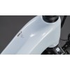 BICICLETA ELECTRICA CUBE KATHMANDU HYBRID SLX 800 EASY ENTRY FOGGREY GREY 2026 BICICLETA ELECTRICA CUBE KATHMANDU HYBRID SLX 800 EASY ENTRY FOGGREY GREY 2026