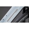 BICICLETA ELECTRICA CUBE KATHMANDU HYBRID SLX 800 EASY ENTRY FOGGREY GREY 2026 BICICLETA ELECTRICA CUBE KATHMANDU HYBRID SLX 800 EASY ENTRY FOGGREY GREY 2026