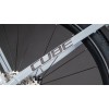BICICLETA ELECTRICA CUBE KATHMANDU HYBRID SLX 800 EASY ENTRY FOGGREY GREY 2026 BICICLETA ELECTRICA CUBE KATHMANDU HYBRID SLX 800 EASY ENTRY FOGGREY GREY 2026