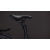 BICICLETA ELECTRICA CUBE KATHMANDU HYBRID SLX 800 EASY ENTRY SILVERDUST CHROME 2026
