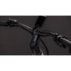 BICICLETA ELECTRICA CUBE KATHMANDU HYBRID SLX 800 FOGGREY GREY 2026