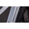 BICICLETA ELECTRICA CUBE KATHMANDU HYBRID SLX 800 FOGGREY GREY 2026