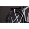 BICICLETA ELECTRICA CUBE KATHMANDU HYBRID SLX 800 FOGGREY GREY 2026