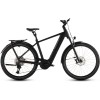 BICICLETA ELECTRICA CUBE KATHMANDU HYBRID SLX 800 SILVERDUST CHROME 2026 BICICLETA ELECTRICA CUBE KATHMANDU HYBRID SLX 800 SILVERDUST CHROME 2026