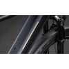 BICICLETA ELECTRICA CUBE KATHMANDU HYBRID SLX 800 SILVERDUST CHROME 2026 BICICLETA ELECTRICA CUBE KATHMANDU HYBRID SLX 800 SILVERDUST CHROME 2026