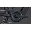 BICICLETA ELECTRICA CUBE KATHMANDU HYBRID SLX 800 SILVERDUST CHROME 2026 BICICLETA ELECTRICA CUBE KATHMANDU HYBRID SLX 800 SILVERDUST CHROME 2026