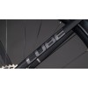 BICICLETA ELECTRICA CUBE KATHMANDU HYBRID SLX 800 SILVERDUST CHROME 2026 BICICLETA ELECTRICA CUBE KATHMANDU HYBRID SLX 800 SILVERDUST CHROME 2026