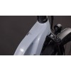 BICICLETA ELECTRICA CUBE KATHMANDU HYBRID SLX 800 TRAPEZE FOGGREY GREY 2026 BICICLETA ELECTRICA CUBE KATHMANDU HYBRID SLX 800 TRAPEZE FOGGREY GREY 2026