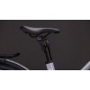 BICICLETA ELECTRICA CUBE KATHMANDU HYBRID SLX 800 TRAPEZE FOGGREY GREY 2026 BICICLETA ELECTRICA CUBE KATHMANDU HYBRID SLX 800 TRAPEZE FOGGREY GREY 2026