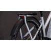 BICICLETA ELECTRICA CUBE KATHMANDU HYBRID SLX 800 TRAPEZE FOGGREY GREY 2026 BICICLETA ELECTRICA CUBE KATHMANDU HYBRID SLX 800 TRAPEZE FOGGREY GREY 2026