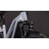 BICICLETA ELECTRICA CUBE KATHMANDU HYBRID SLX 800 TRAPEZE FOGGREY GREY 2026 BICICLETA ELECTRICA CUBE KATHMANDU HYBRID SLX 800 TRAPEZE FOGGREY GREY 2026