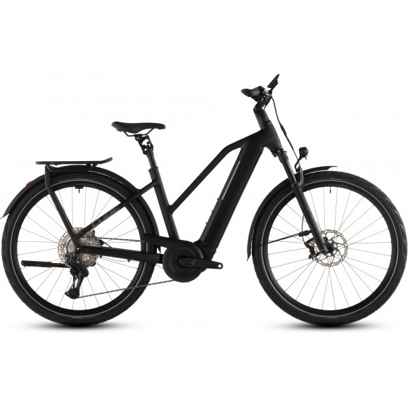 BICICLETA ELECTRICA CUBE KATHMANDU HYBRID SLX 800 TRAPEZE SILVERDUST CHROME 2026 BICICLETA ELECTRICA CUBE KATHMANDU HYBRID SLX 800 TRAPEZE SILVERDUST CHROME 2026
