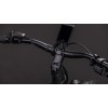 BICICLETA ELECTRICA CUBE KATHMANDU HYBRID SLX 800 TRAPEZE SILVERDUST CHROME 2026 BICICLETA ELECTRICA CUBE KATHMANDU HYBRID SLX 800 TRAPEZE SILVERDUST CHROME 2026