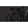 BICICLETA ELECTRICA CUBE KATHMANDU HYBRID SLX 800 TRAPEZE SILVERDUST CHROME 2026 BICICLETA ELECTRICA CUBE KATHMANDU HYBRID SLX 800 TRAPEZE SILVERDUST CHROME 2026