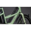 BICICLETA ELECTRICA CUBE LONGTAIL HYBRID 800 PEA REFLEX 2026 BICICLETA ELECTRICA CUBE LONGTAIL HYBRID 800 PEA REFLEX 2026