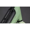 BICICLETA ELECTRICA CUBE LONGTAIL HYBRID 800 PEA REFLEX 2026 BICICLETA ELECTRICA CUBE LONGTAIL HYBRID 800 PEA REFLEX 2026