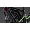 BICICLETA ELECTRICA CUBE LONGTAIL HYBRID 800 PEA REFLEX 2026 BICICLETA ELECTRICA CUBE LONGTAIL HYBRID 800 PEA REFLEX 2026