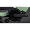 BICICLETA ELECTRICA CUBE LONGTAIL HYBRID 800 PEA REFLEX 2026 BICICLETA ELECTRICA CUBE LONGTAIL HYBRID 800 PEA REFLEX 2026