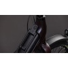 BICICLETA ELECTRICA CUBE LONGTAIL HYBRID COMFORT 800 HAZE REFLEX 2026 BICICLETA ELECTRICA CUBE LONGTAIL HYBRID COMFORT 800 HAZE REFLEX 2026