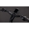 BICICLETA ELECTRICA CUBE LONGTAIL HYBRID COMFORT 800 HAZE REFLEX 2026 BICICLETA ELECTRICA CUBE LONGTAIL HYBRID COMFORT 800 HAZE REFLEX 2026