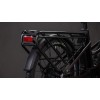 BICICLETA ELECTRICA CUBE LONGTAIL HYBRID COMFORT 800 HAZE REFLEX 2026 BICICLETA ELECTRICA CUBE LONGTAIL HYBRID COMFORT 800 HAZE REFLEX 2026
