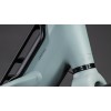 BICICLETA ELECTRICA CUBE LONGTAIL HYBRID COMFORT 800 MINERALGREY REFLEX 2026 BICICLETA ELECTRICA CUBE LONGTAIL HYBRID COMFORT 800 MINERALGREY REFLEX 2026