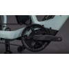 BICICLETA ELECTRICA CUBE LONGTAIL HYBRID COMFORT 800 MINERALGREY REFLEX 2026 BICICLETA ELECTRICA CUBE LONGTAIL HYBRID COMFORT 800 MINERALGREY REFLEX 2026