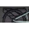 BICICLETA ELECTRICA CUBE LONGTAIL HYBRID COMFORT 800 MINERALGREY REFLEX 2026 BICICLETA ELECTRICA CUBE LONGTAIL HYBRID COMFORT 800 MINERALGREY REFLEX 2026