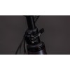 BICICLETA ELECTRICA CUBE LONGTAIL HYBRID COMFORT FAMILY 800 HAZE REFLEX 2026 BICICLETA ELECTRICA CUBE LONGTAIL HYBRID COMFORT FAMILY 800 HAZE REFLEX 2026