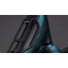 BICICLETA ELECTRICA CUBE LONGTAIL HYBRID FAMILY 800 ROYALGREEN BLACK 2026 BICICLETA ELECTRICA CUBE LONGTAIL HYBRID FAMILY 800 ROYALGREEN BLACK 2026