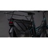BICICLETA ELECTRICA CUBE LONGTAIL HYBRID FAMILY 800 ROYALGREEN BLACK 2026 BICICLETA ELECTRICA CUBE LONGTAIL HYBRID FAMILY 800 ROYALGREEN BLACK 2026
