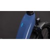 BICICLETA ELECTRICA CUBE NURIDE HYBRID EXC 800 EASY ENTRY JEANSBLUE BLUE 2026 BICICLETA ELECTRICA CUBE NURIDE HYBRID EXC 800 EASY ENTRY JEANSBLUE BLUE 2026