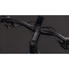 BICICLETA ELECTRICA CUBE NURIDE HYBRID EXC 800 EASY ENTRY JEANSBLUE BLUE 2026 BICICLETA ELECTRICA CUBE NURIDE HYBRID EXC 800 EASY ENTRY JEANSBLUE BLUE 2026
