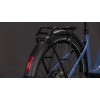 BICICLETA ELECTRICA CUBE NURIDE HYBRID EXC 800 EASY ENTRY JEANSBLUE BLUE 2026 BICICLETA ELECTRICA CUBE NURIDE HYBRID EXC 800 EASY ENTRY JEANSBLUE BLUE 2026