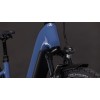 BICICLETA ELECTRICA CUBE NURIDE HYBRID EXC 800 EASY ENTRY JEANSBLUE BLUE 2026 BICICLETA ELECTRICA CUBE NURIDE HYBRID EXC 800 EASY ENTRY JEANSBLUE BLUE 2026